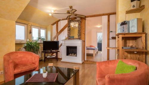 Ferienwohnung Tasoli - Foto 2