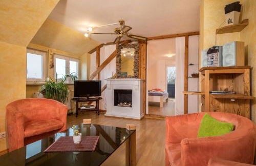 Ferienwohnung Tasoli - Foto 2