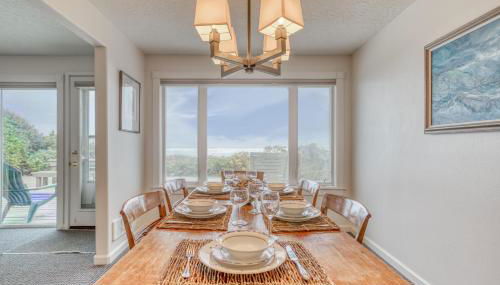 Sandpiper Retreat - Photo 4