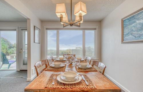 Sandpiper Retreat - Foto 4