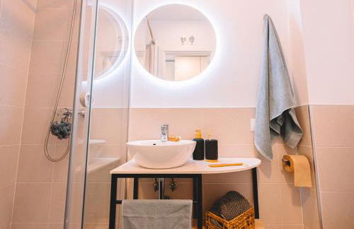 Vibe Stay Granada - Foto 51