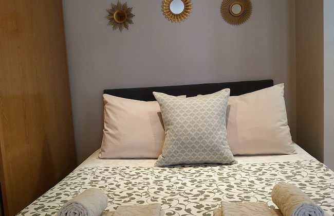 Basílico Apartments - Foto 19