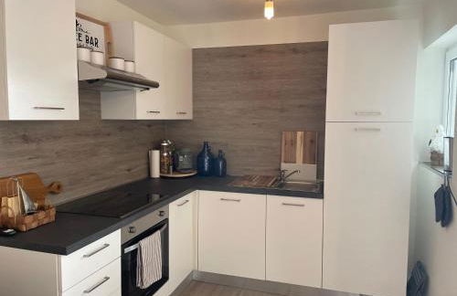 Die lütte Welle Grömitz - Foto 10