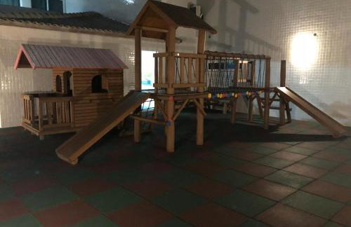 Praia Grande Arraial do Cabo - Foto 43