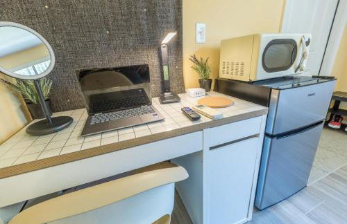 Twin Pines Studios - Photo 13