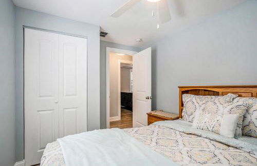 South Haven Heaven - Foto 20