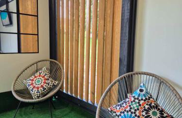 Apartmani Habibi - Foto 78