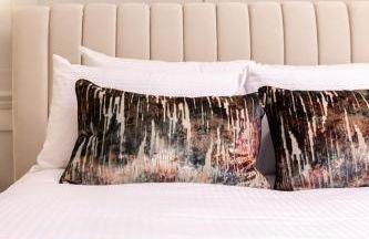 Haus of Mason - Photo 70