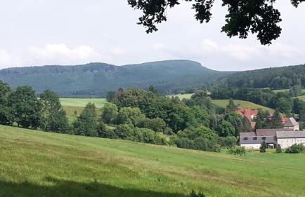 Michel's Ferienwohnung - Foto 13