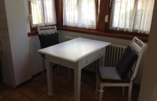 Appartements am Park - Foto 80