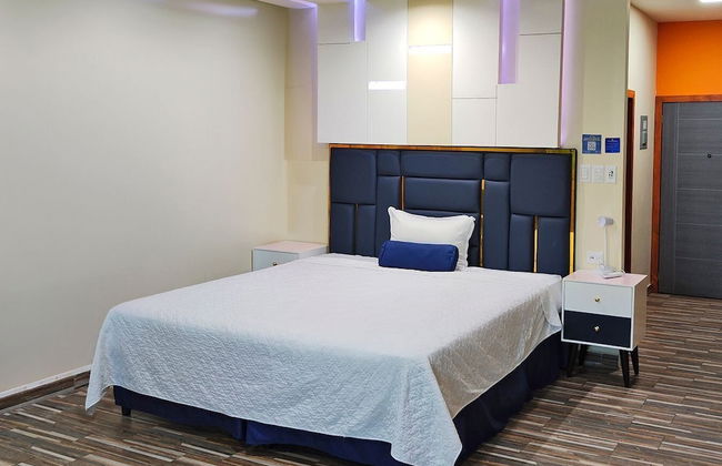 Villas Noelia - Photo 11