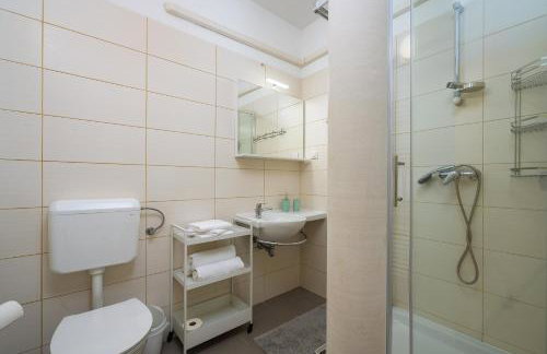 Apartments Tena 1 - Foto 13