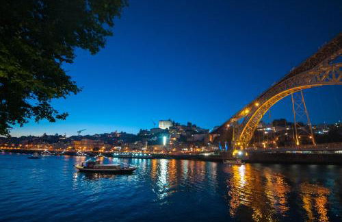 Porto Moments Apartments by Portugal Collection - Foto 148