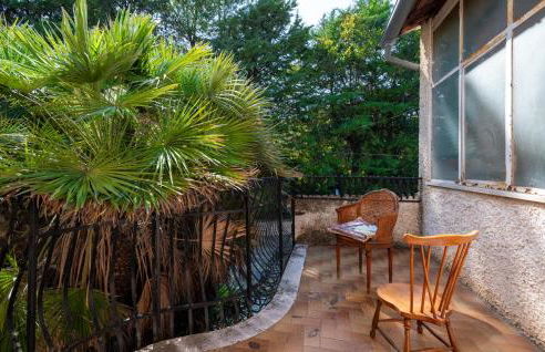 3 Bedroom Nice Home In Catignano - Foto 12