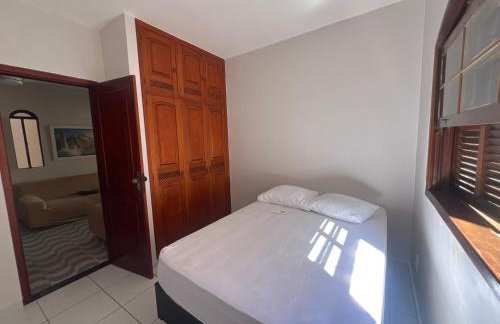 Casa temporada Cabo Frio - Foto 13