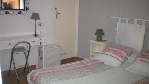 T2 dans maison de village - Foto 2