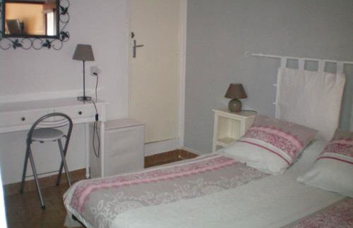 T2 dans maison de village - Foto 2