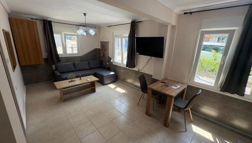 JORDAN's ROOM 27 - Foto 5