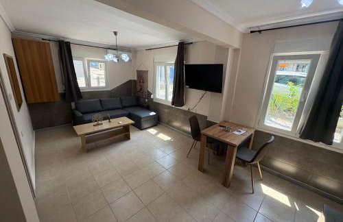 JORDAN's ROOM 27 - Foto 5