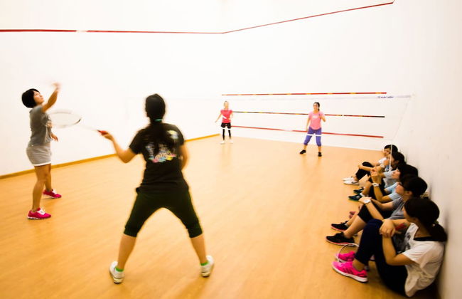 Diamond Westlake Suites - Foto 36