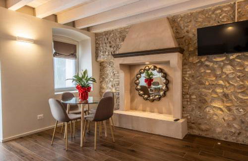 Dimora Montagnoli - Foto 26