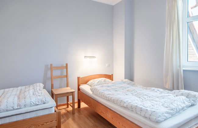 Domek Joanna - Foto 4