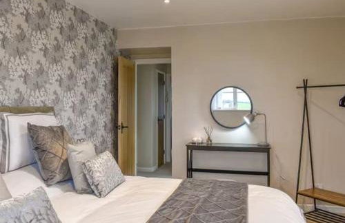 Cremlyn Lodge - Foto 1