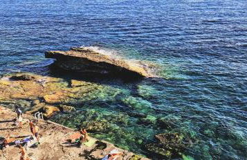 Mansarda Azzurra, 8 min dal mare, 3 min dall'Ospedale Pediatrico - Foto 23