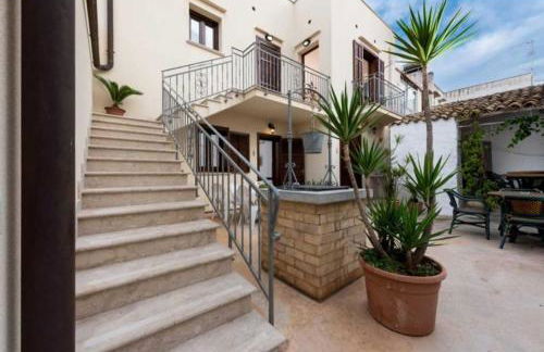 SanVitoTour - Covo deI Pirati - Foto 27