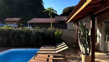 Refúgio de Paraíso - Foto 3