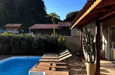 Refúgio de Paraíso - Foto 3