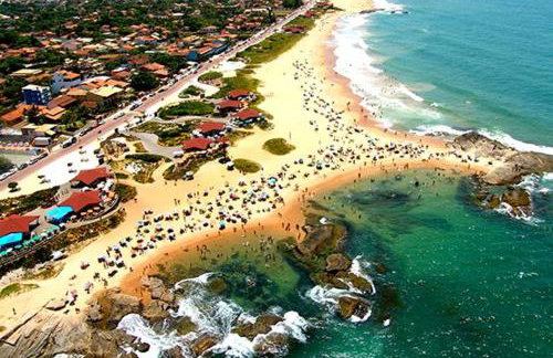 Vila da Drika - Foto 50