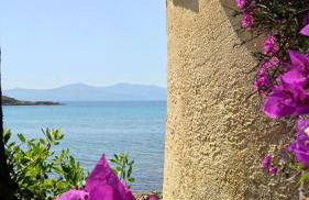 Résidence Les Mandiles - Foto 1