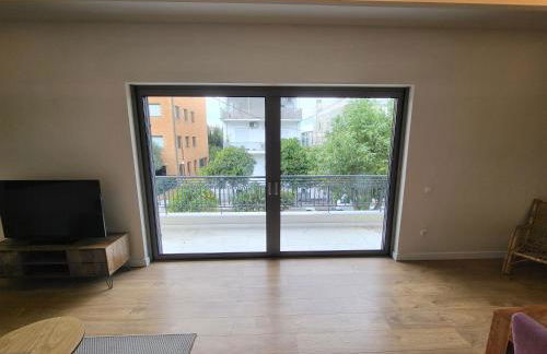 Modern Apartment near Kifisias ave - Foto 11