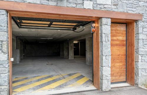 Residence Miravidi La Rosiere - Foto 18