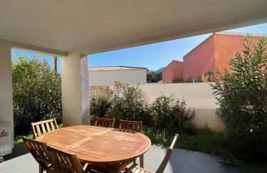 Les Alizés Résidence & Spa - Foto 14