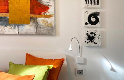 Pietraverdemare - Foto 35