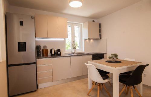 Apartment CasArosa - Foto 20