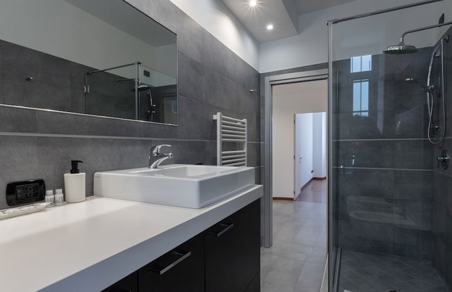 Italianway - Maroncelli 2 B - Photo 26