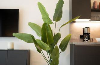 Stay Boardinghouse - Foto 54