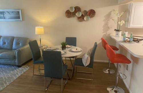 A perfect and elegant condo in Fort Myers - Foto 20