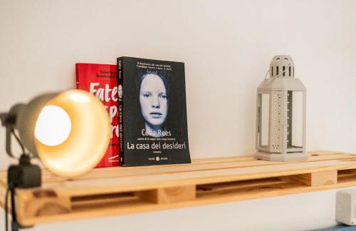 Ortensia Lake View Studio - Foto 27