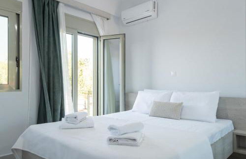 Alonakia Home Suites - Foto 53