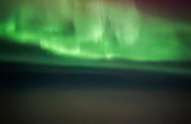 Stunning Home with STARGAZING ROOM Near Kielder Water - Foto 33