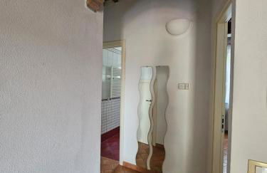 Bilocale indipendente a 10' da Pisa - Foto 24