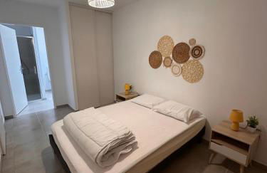 A 500m de la plage - L Oyat - - Foto 22