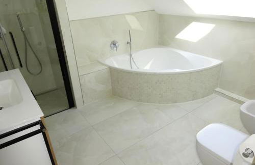 Ferienwohnung Rebenzauber Deidesheim - Foto 7