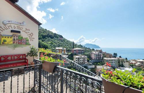 Agriturismo Le Pale - Foto 45