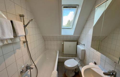 Grafen Apartment Hallermunt - Foto 39