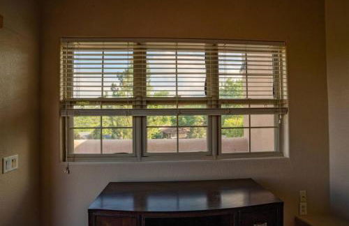 Serenity Skyline Lodge - Foto 44